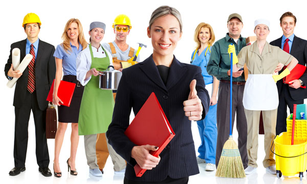 Sulakyurt İnşaat Kalıpçısı Hizmeti